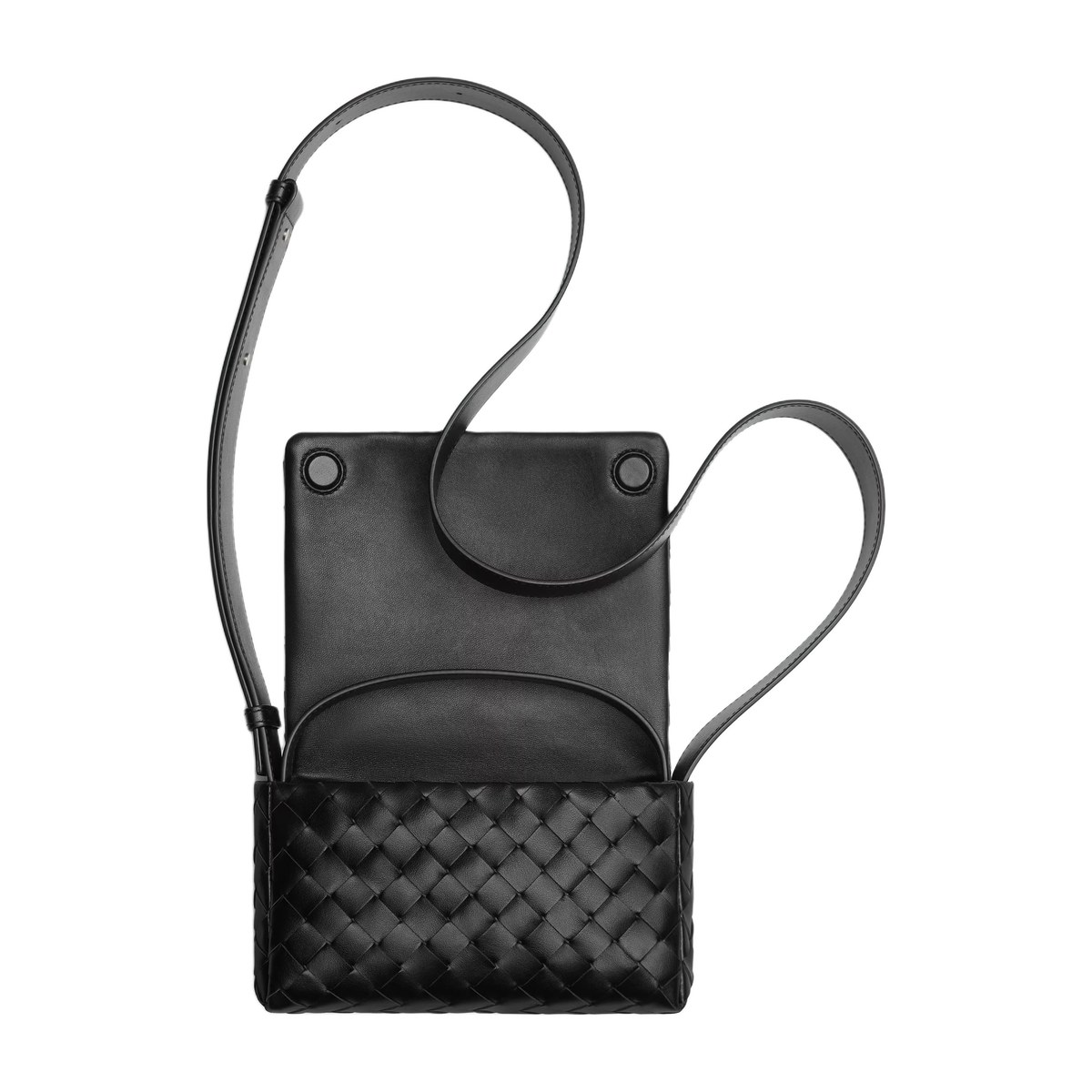 Bottega Veneta Intrecciato