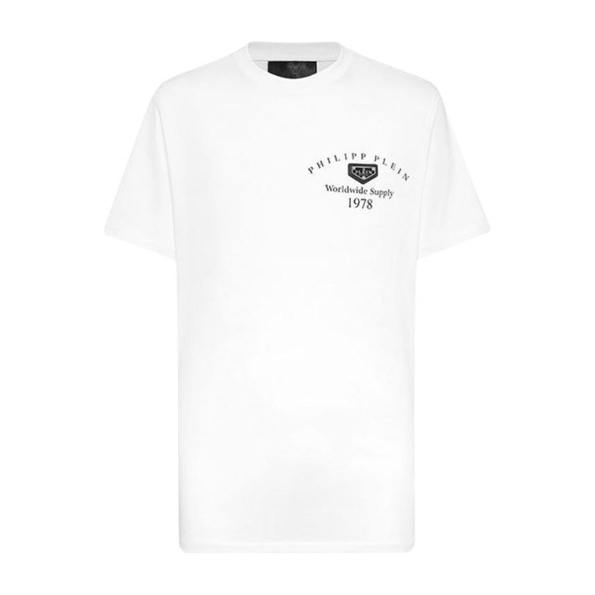 PHILIPP PLEIN FW24 L'homme T