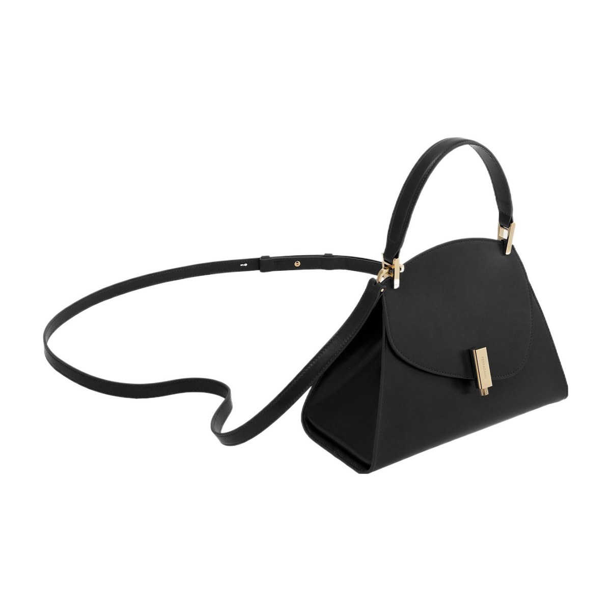 Ferragamo Handbag