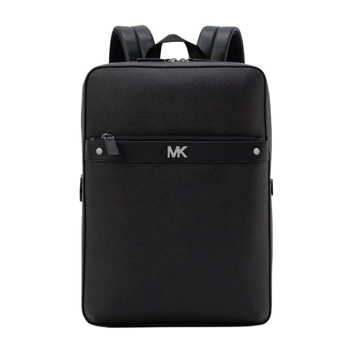 Michael Kors Cooper