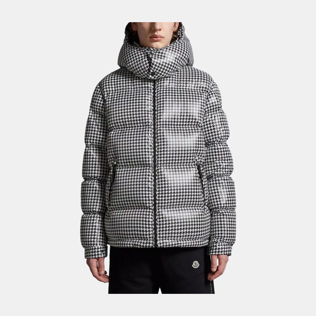 Moncler x FRGMT SS23
