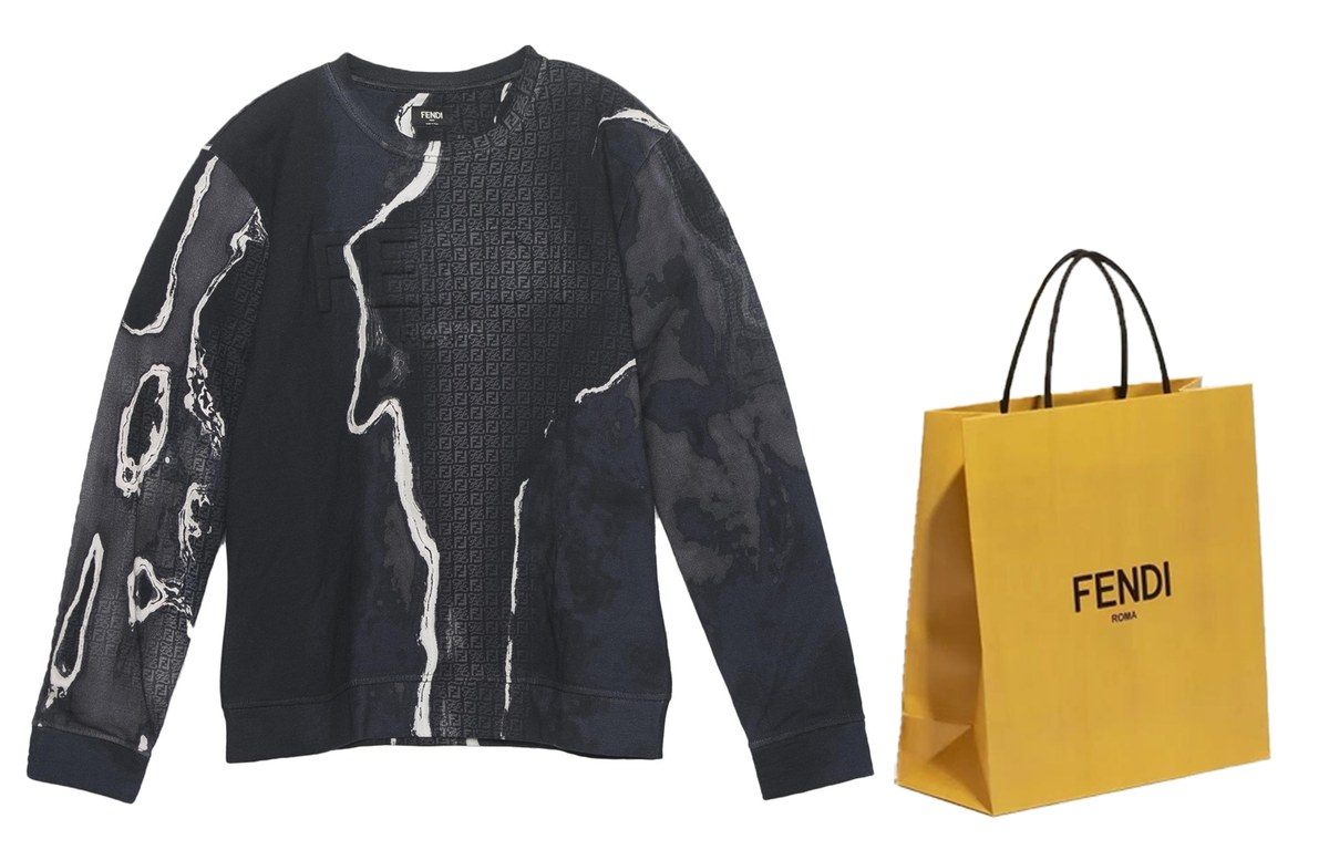 Fendi
