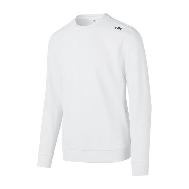 Helly Hansen Crewneck Sweatshirt