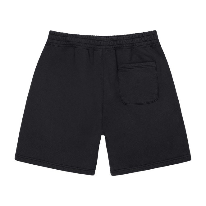 Stussy Classic Logo Shorts