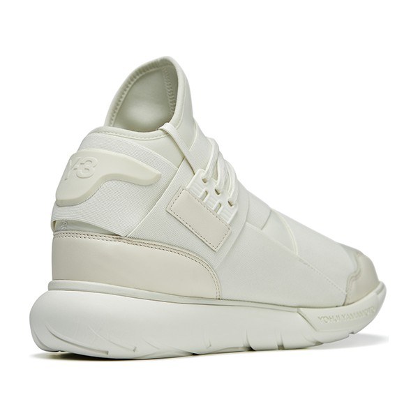 Y-3 Qasa