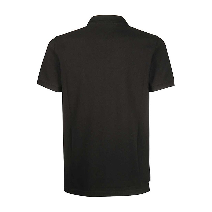 Givenchy LogoPolo