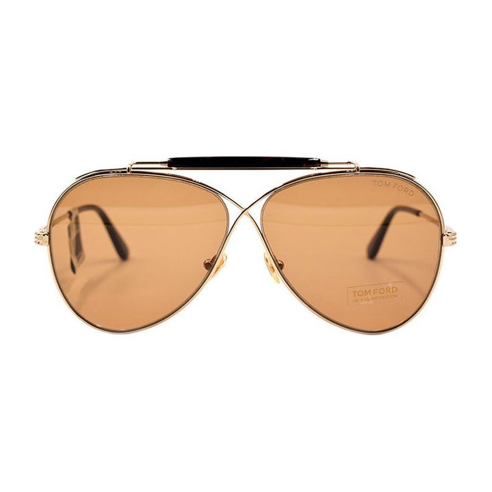 Tom Ford FT0818