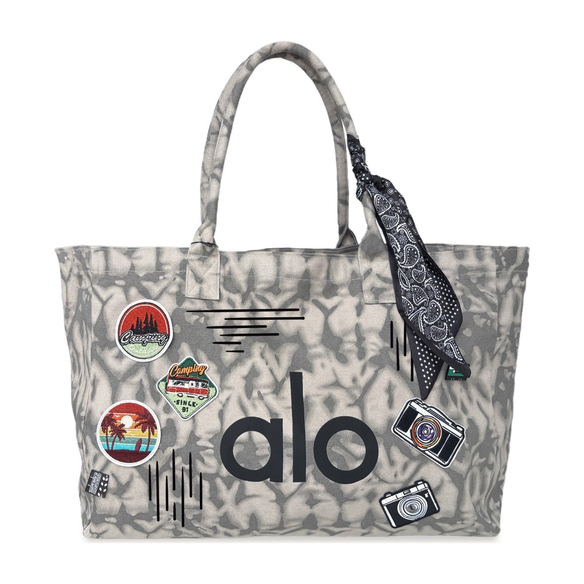Alo Yoga