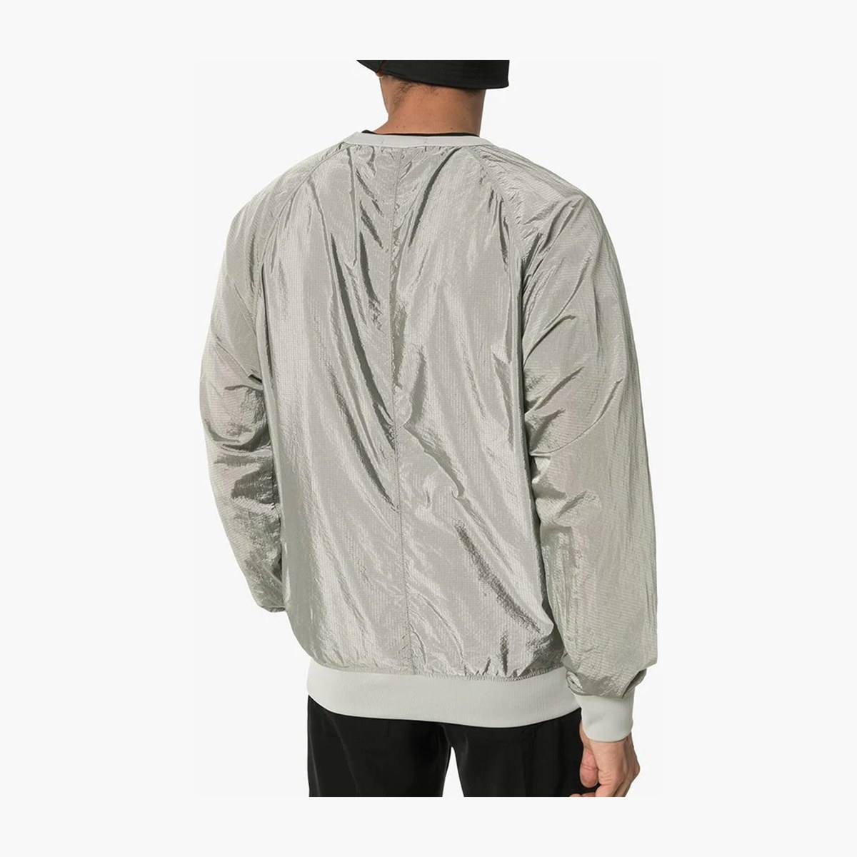 Stone Island
