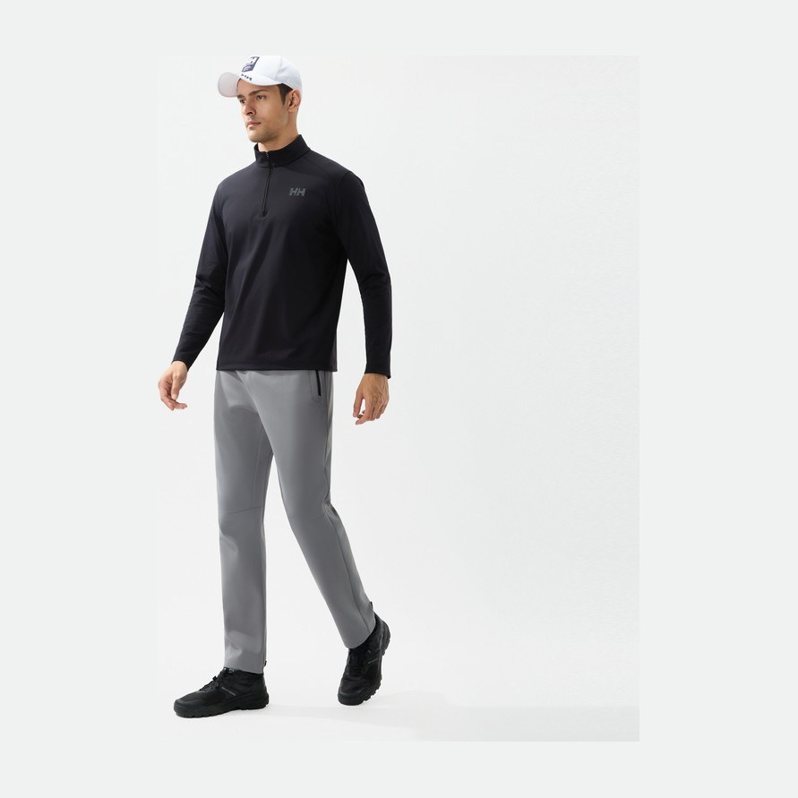 HELLY HANSEN
