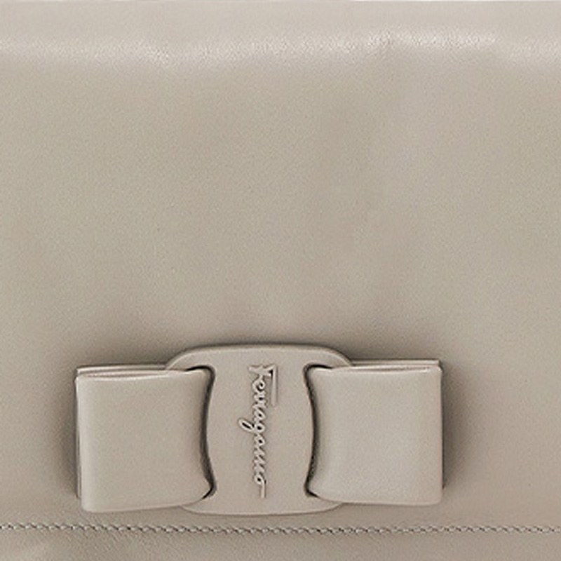 Ferragamo