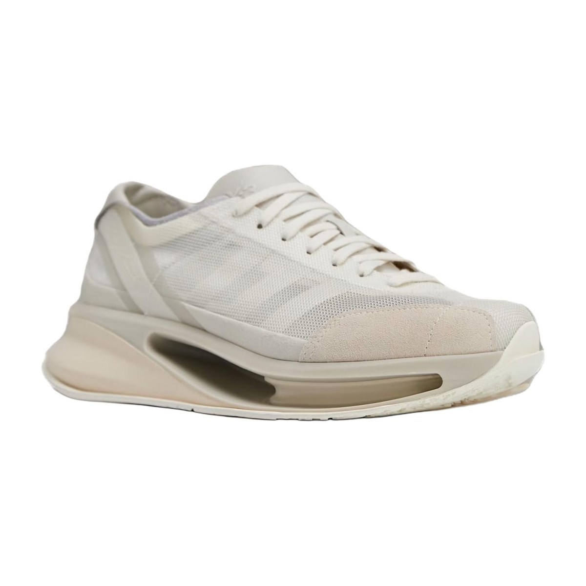 adidas Y-3 S-GENDO Beige