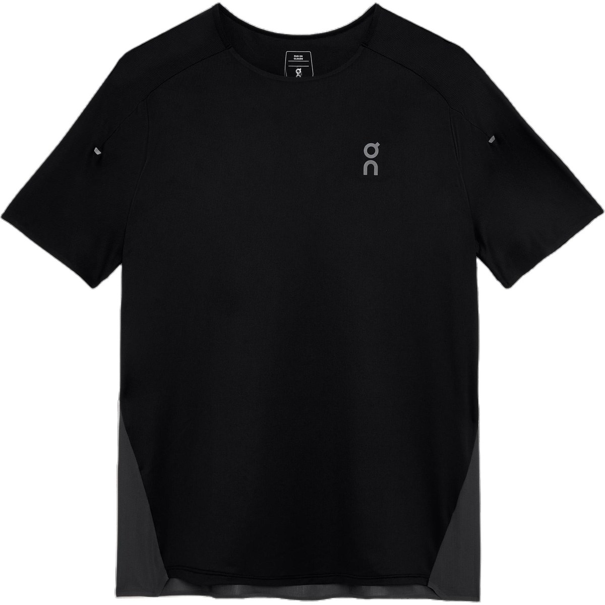 On Performance T