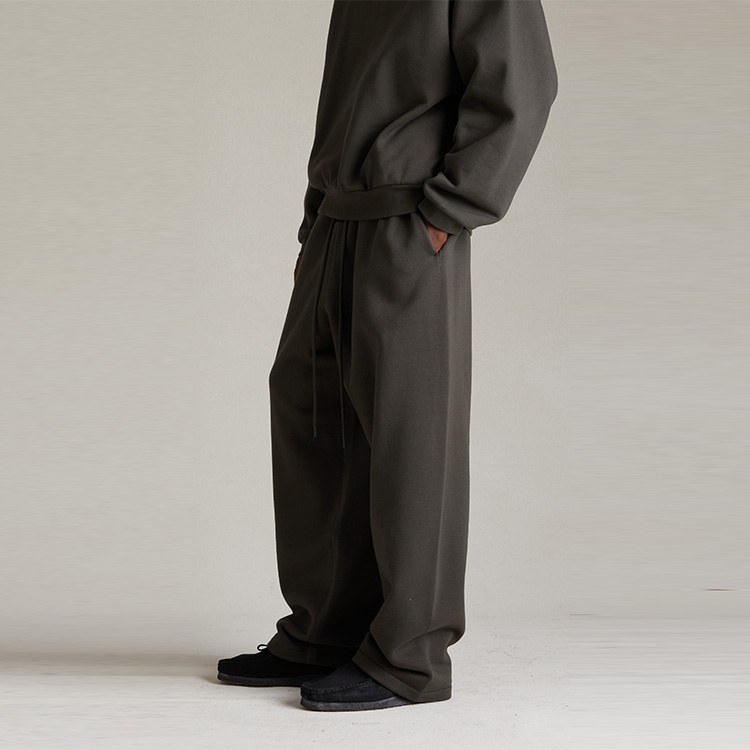 Fear of God Essentials Lounge Pants Ink