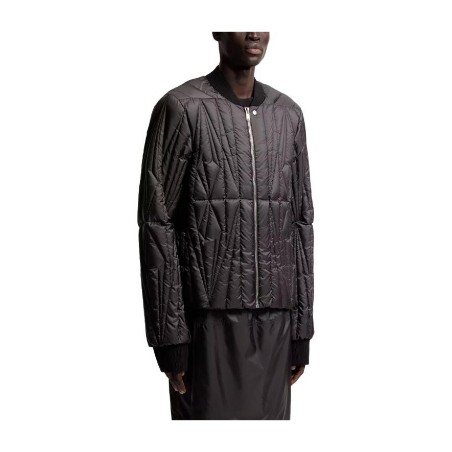MONCLER SS26 Rick Owens