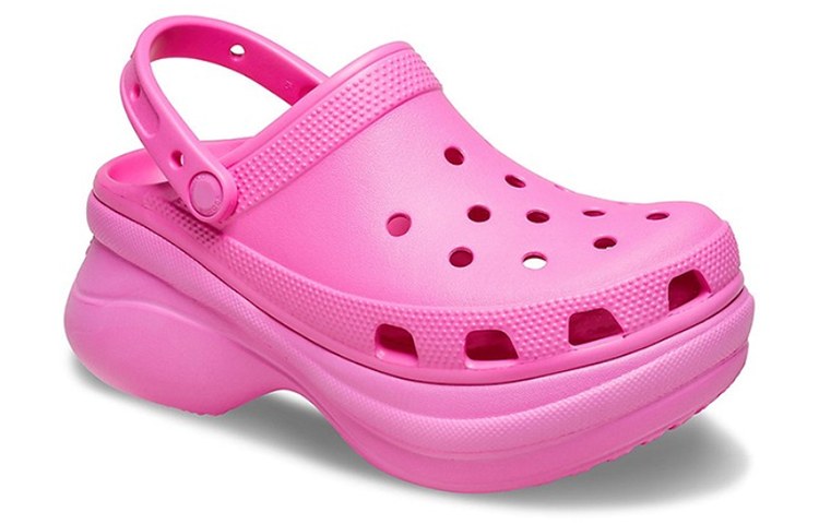 Crocs Classic clog EVA