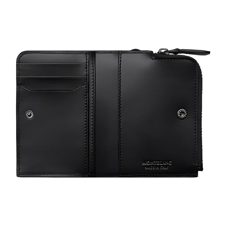 Montblanc 3.0 Series Card Holder