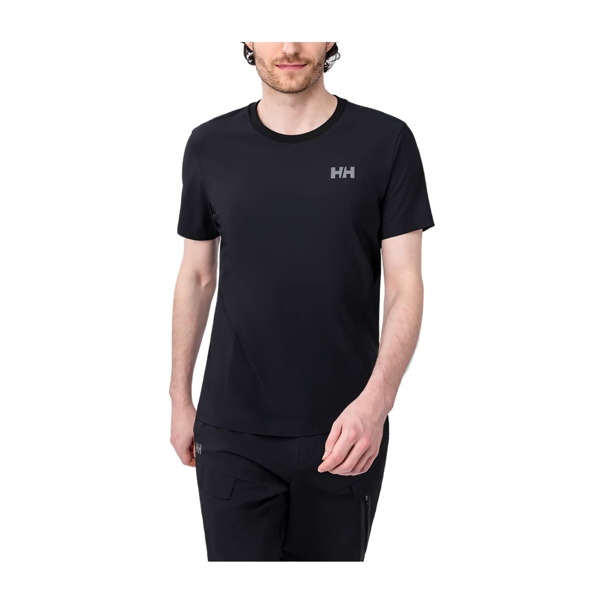 HELLY HANSEN SS25