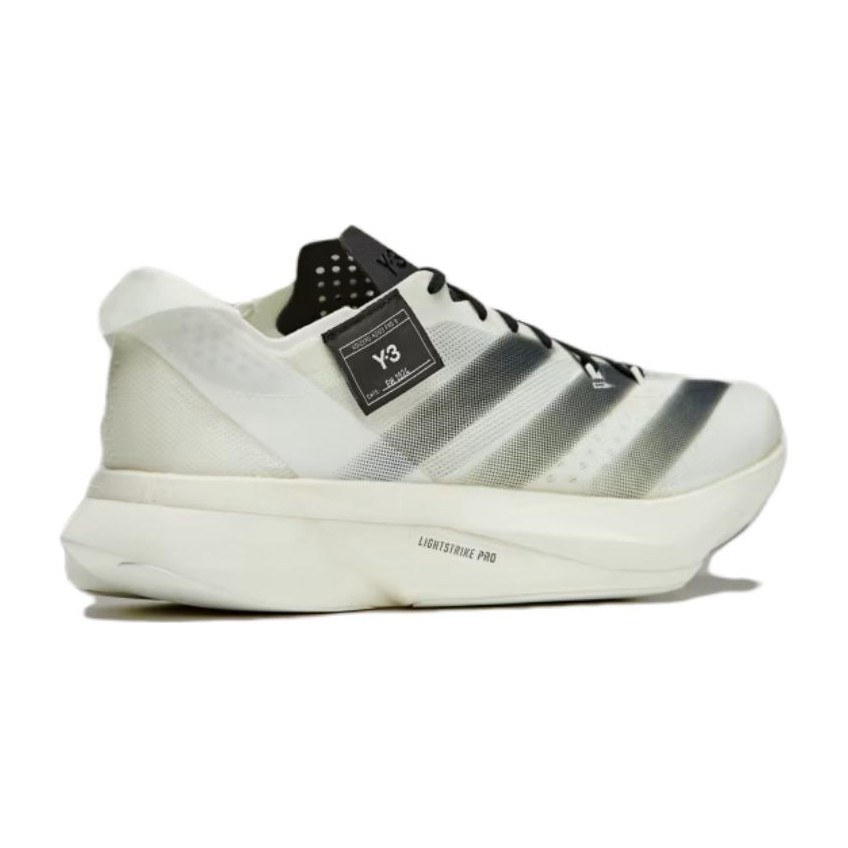 adidas Adizero Adios Pro 3 Y-3