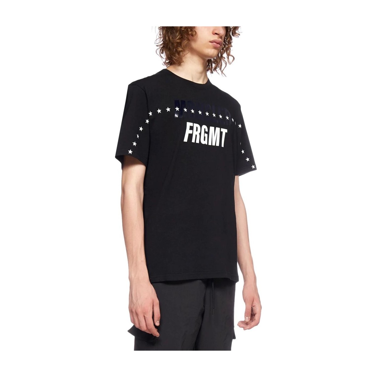 Moncler FW21 T