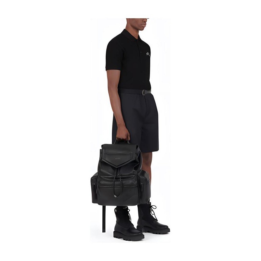 Givenchy Polo