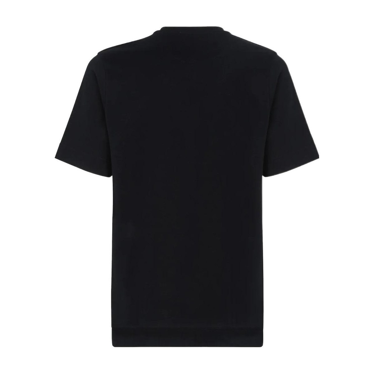 FENDI SS22 LogoT