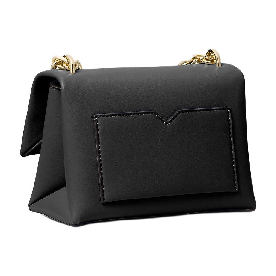 Michael Kors Cece 18