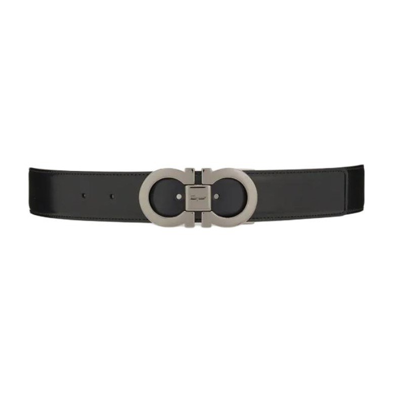 Salvatore Ferragamo