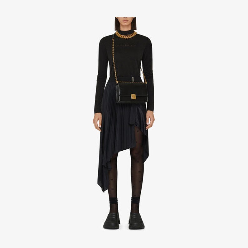 Givenchy x Chito SS22 T
