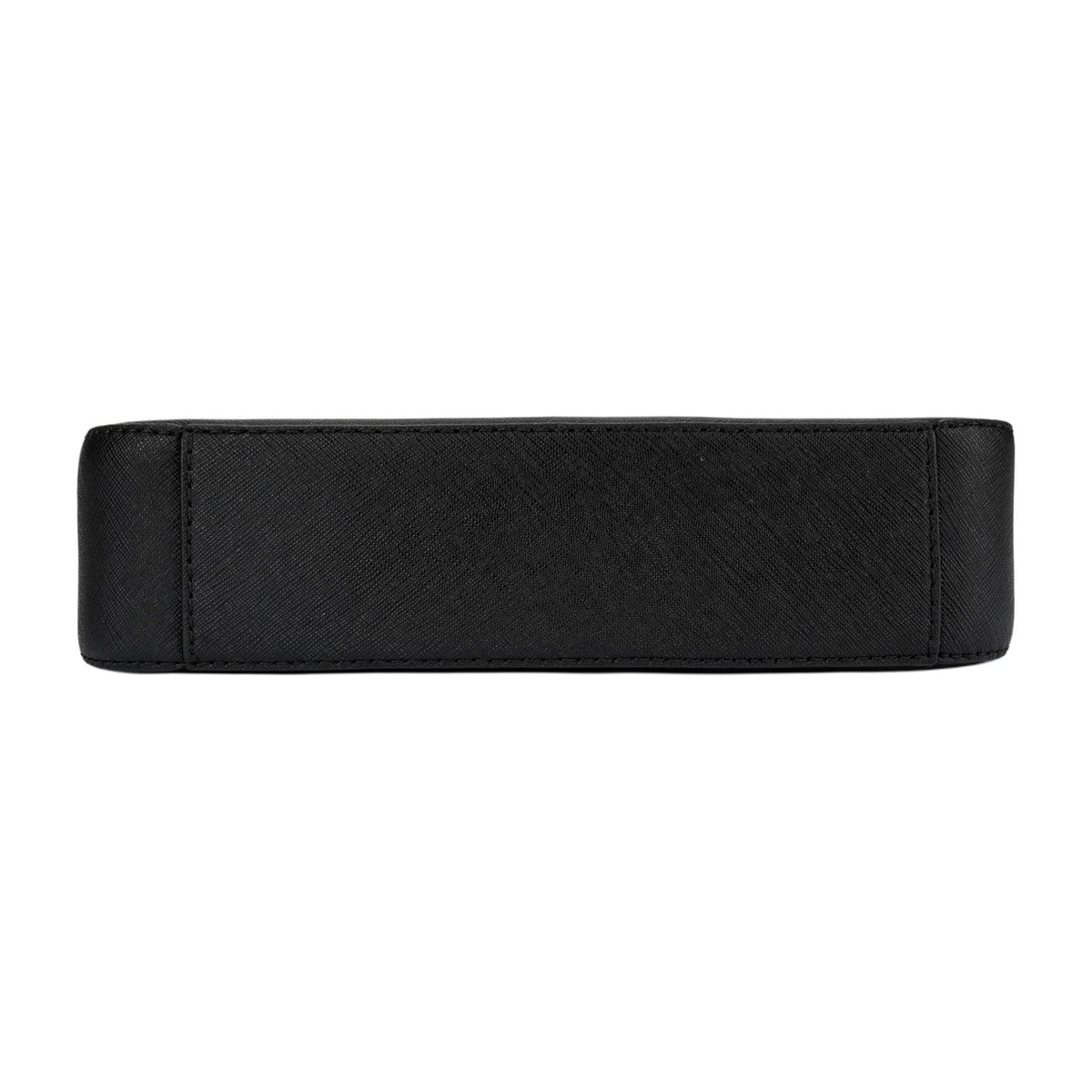 Michael Kors Jet Set Black