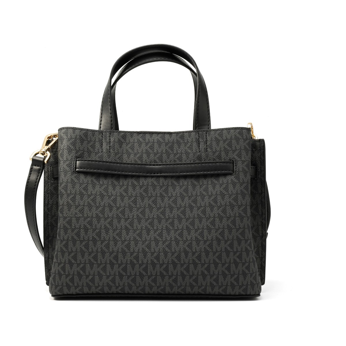 Michael Kors Emilia