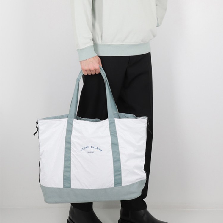 Stone Island