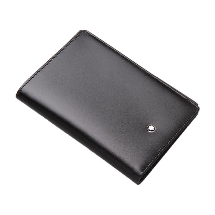 Montblanc Meisterstück Wallet