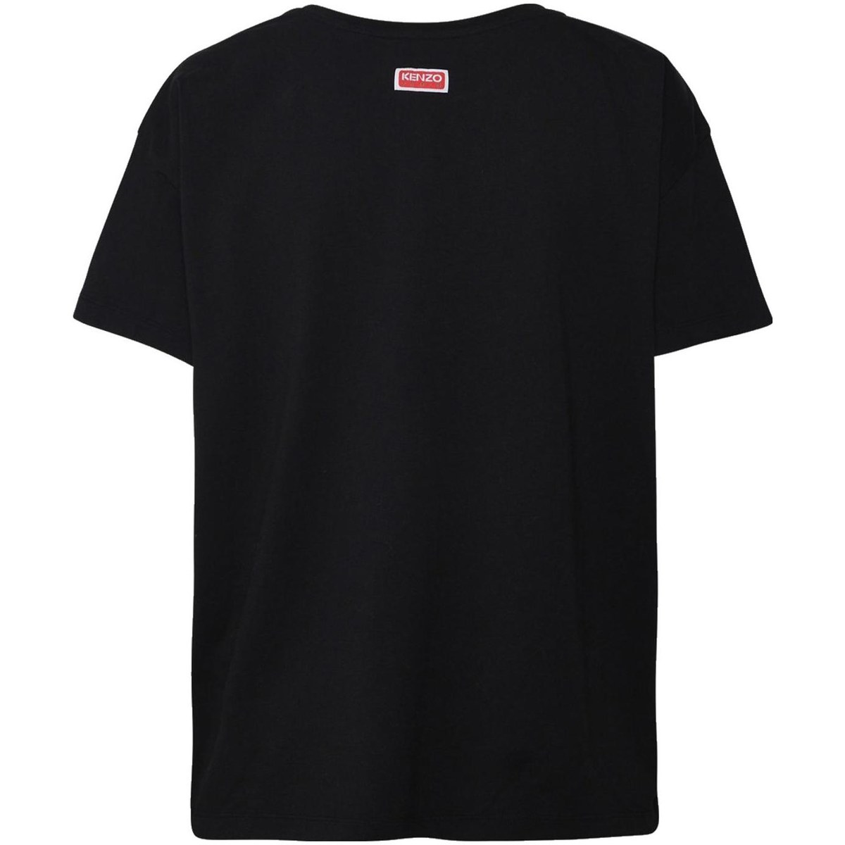 KENZO FW23 T