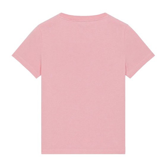 KENZO x Nigo SS23