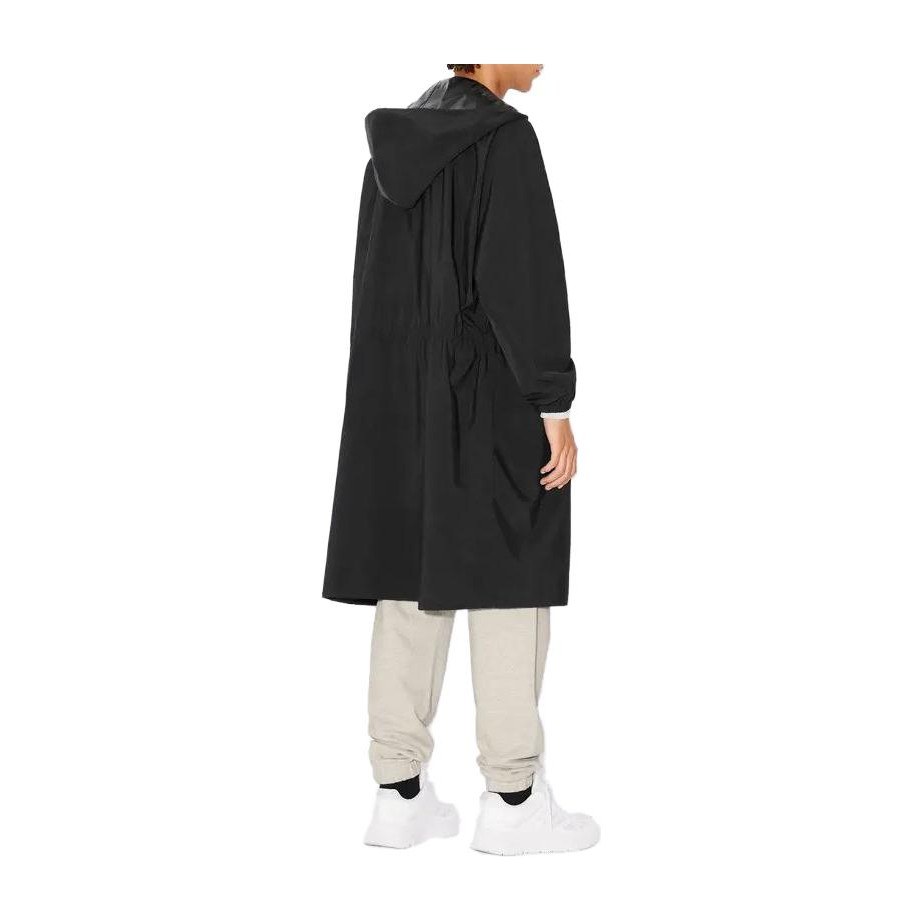 KENZO