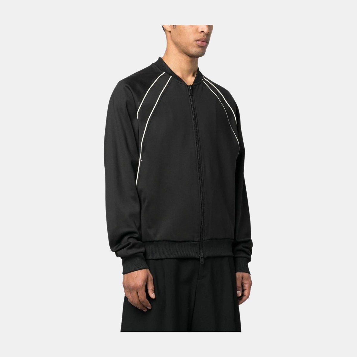 Y-3 SS23