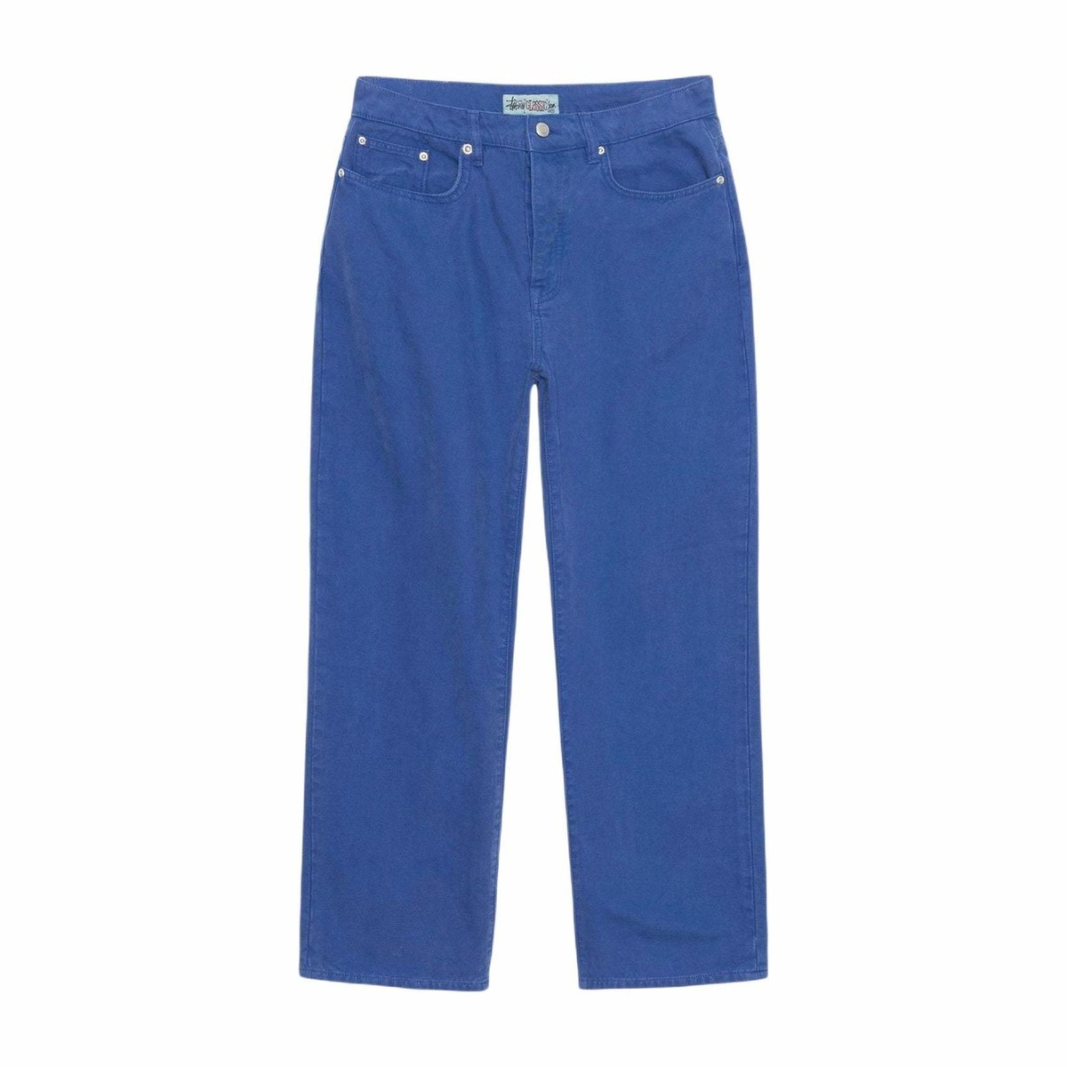Stussy Classic Jean