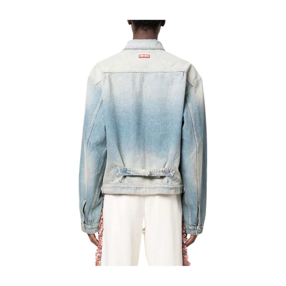 KENZO SS23