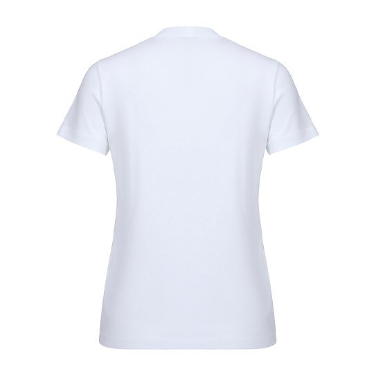 KENZO T