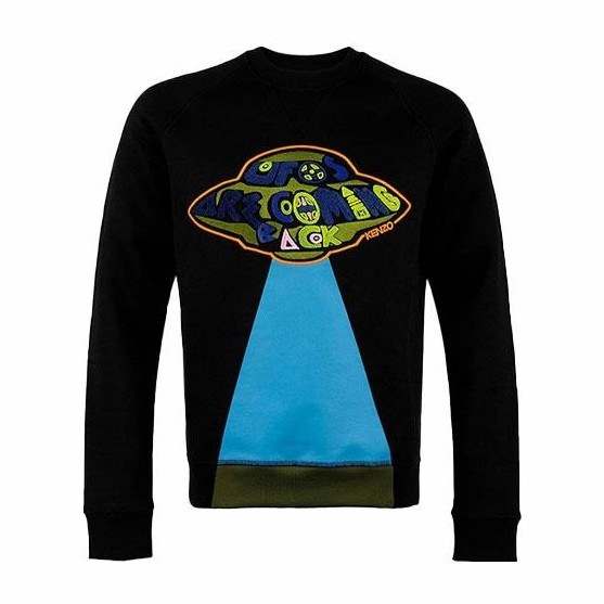 KENZO