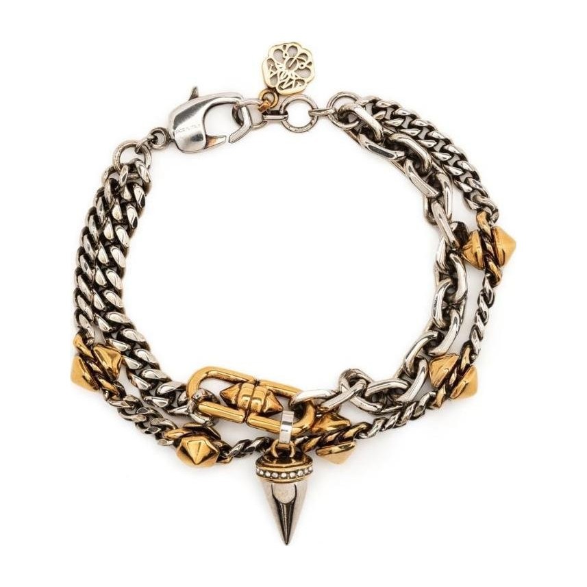 Alexander McQueen Bracelet