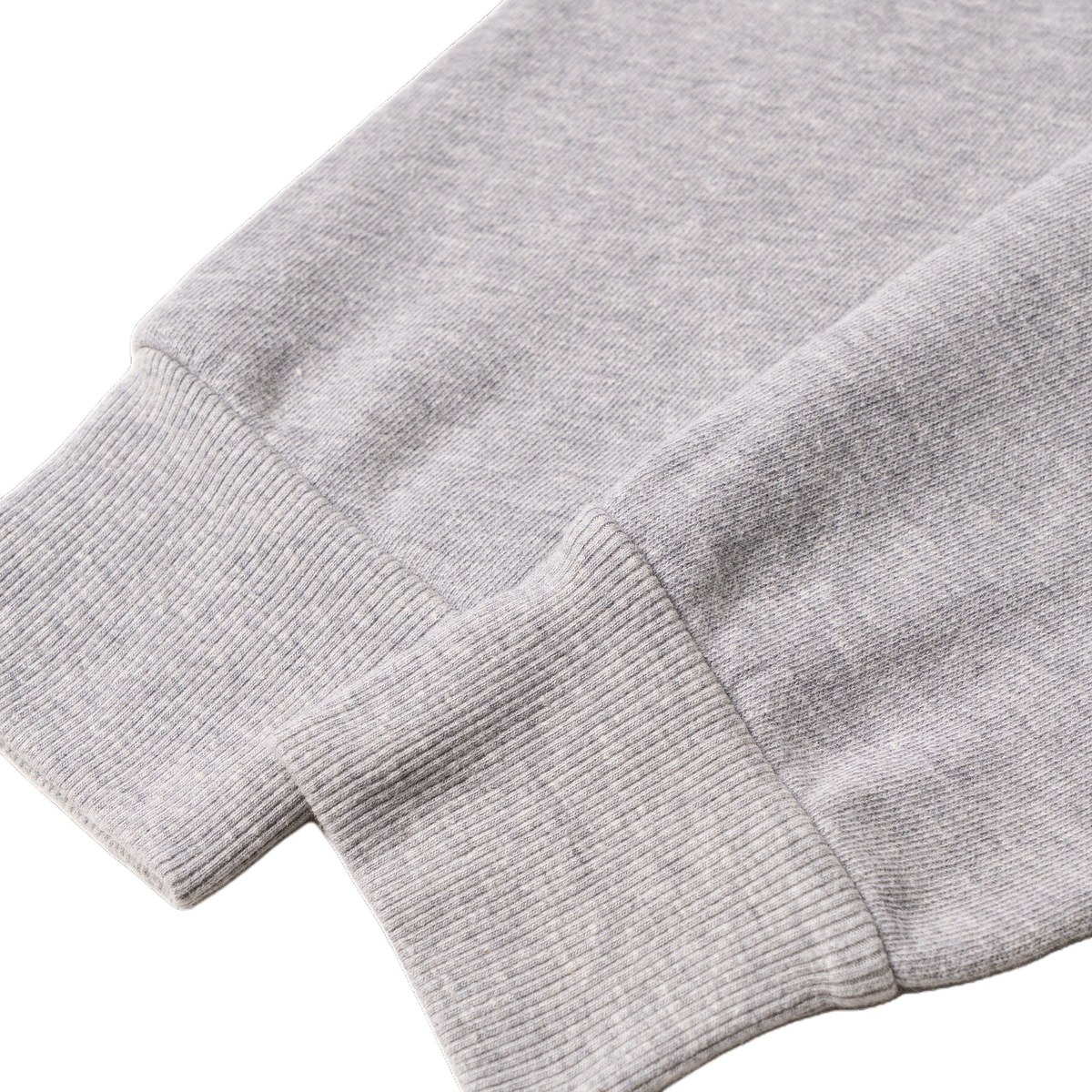 Chrome Hearts Crewneck Sweatshirt