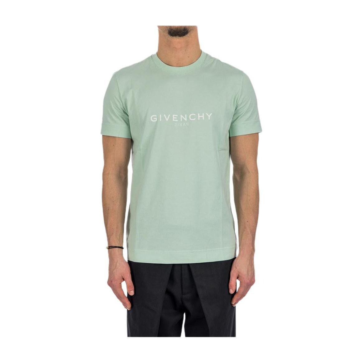 GIVENCHY T