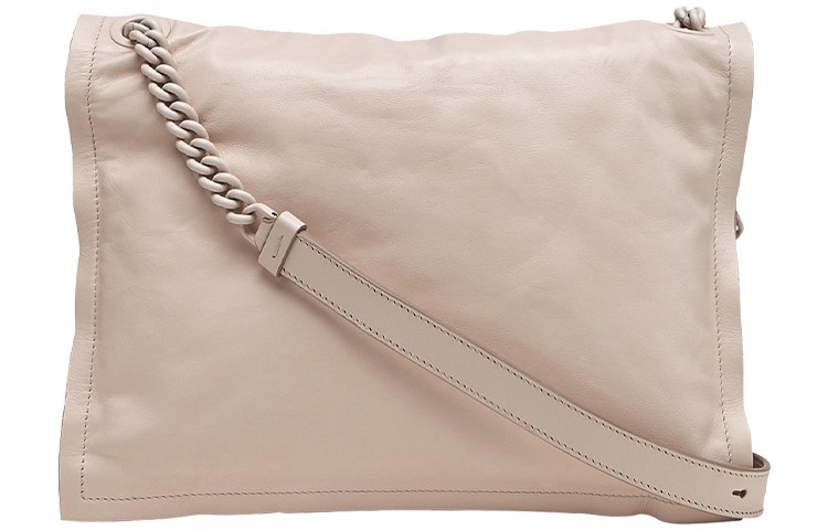 FERRAGAMO