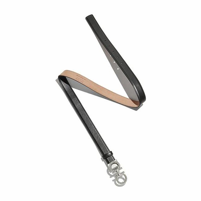 FERRAGAMO 2.5cm