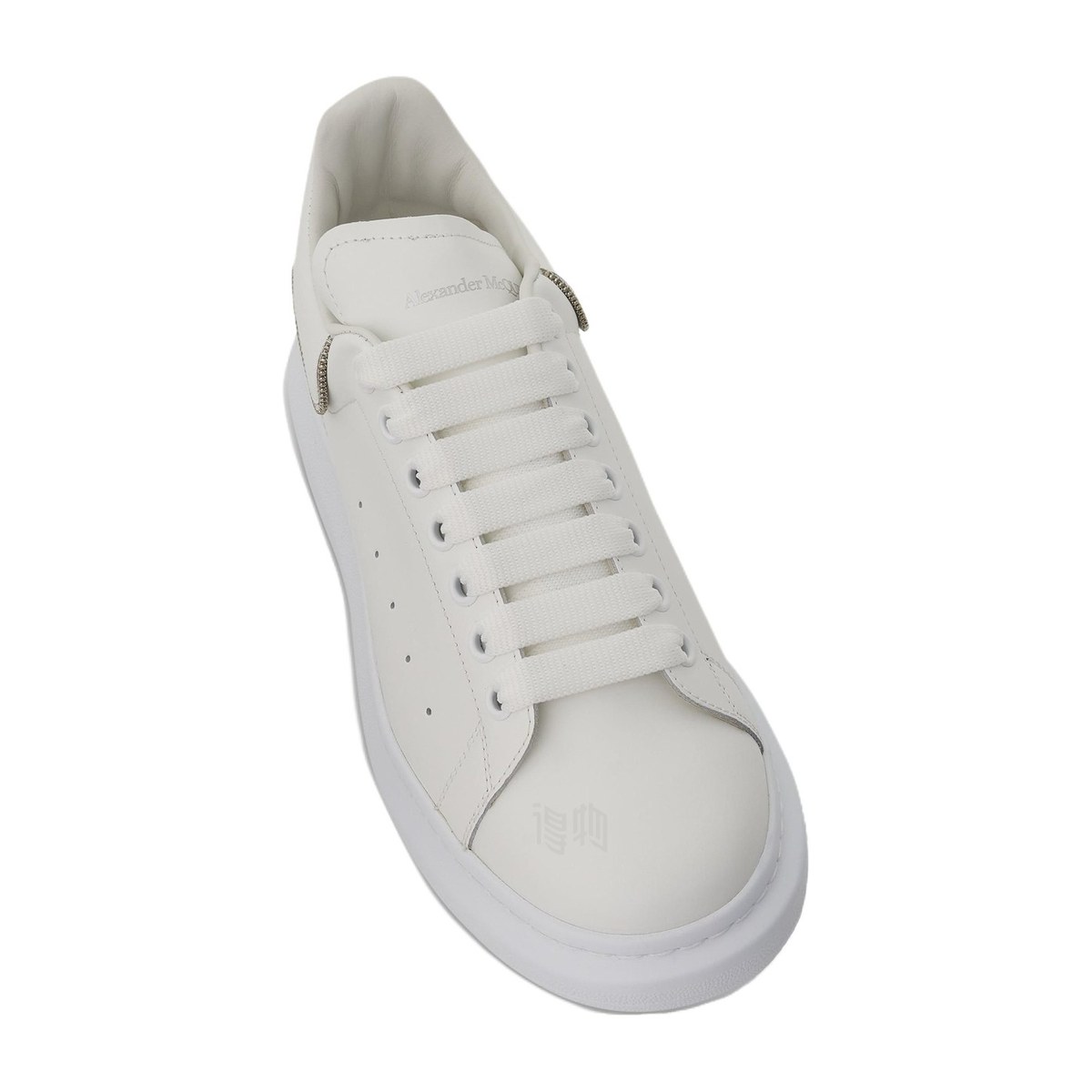 Alexander McQueen Sneakers