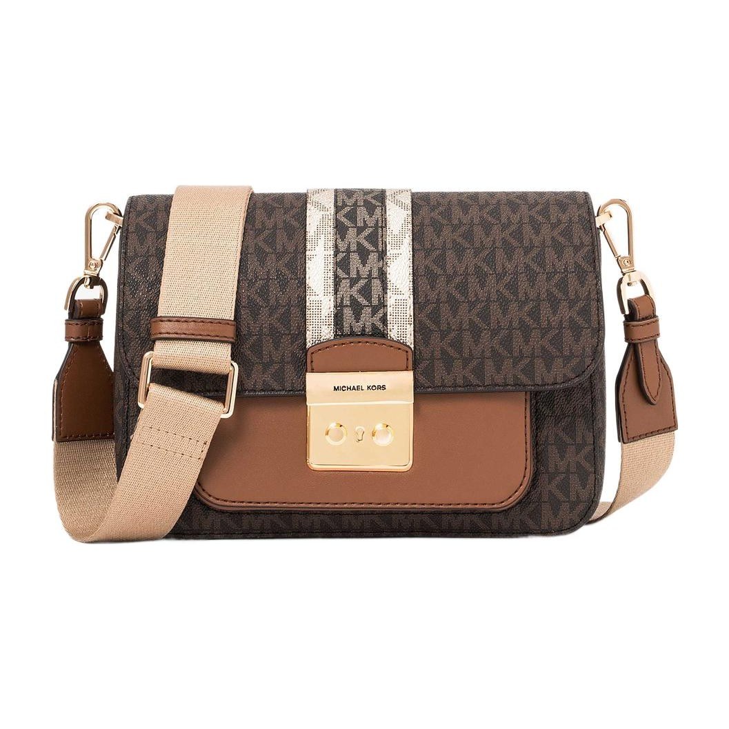 Michael Kors MK Sloan 22