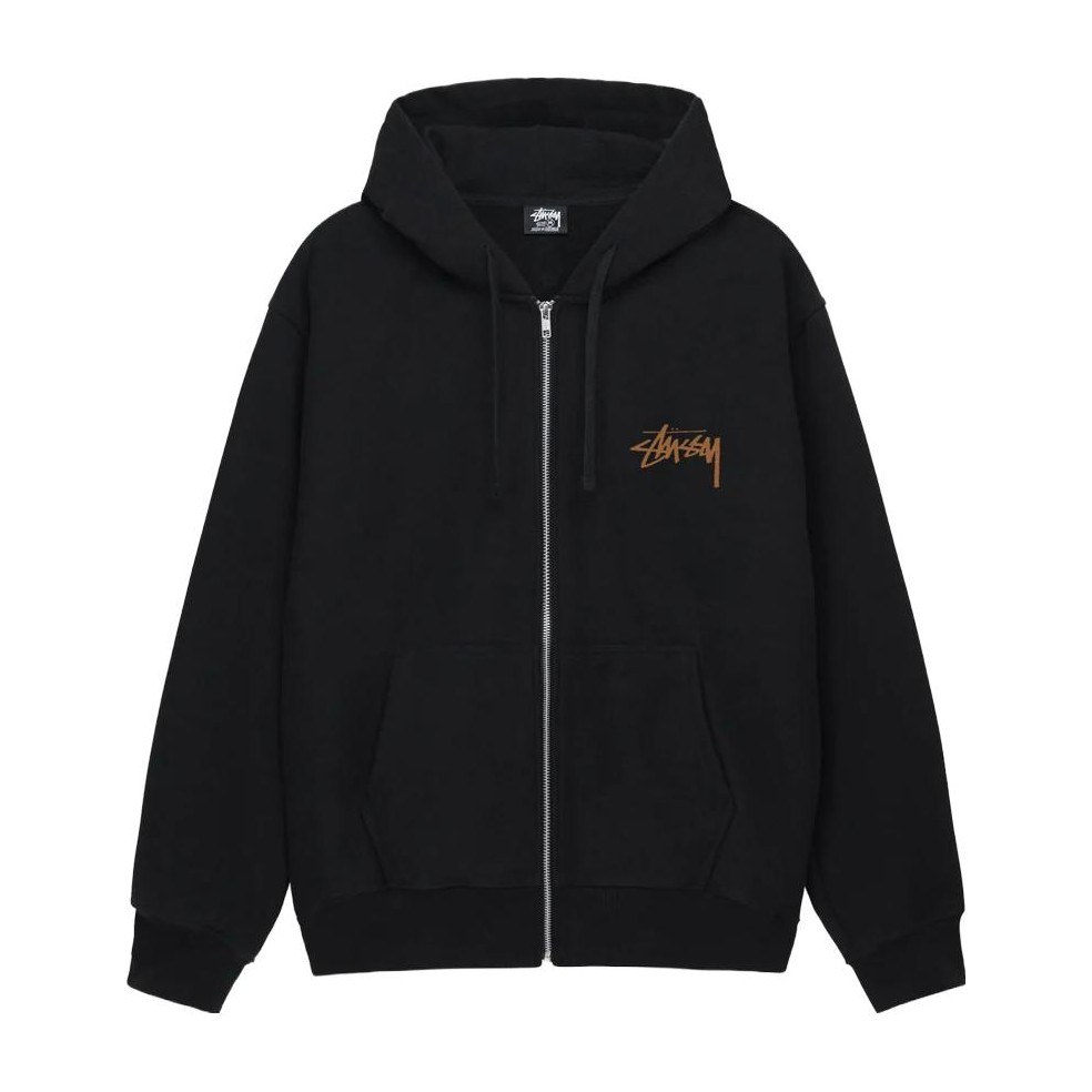 Stussy SS23