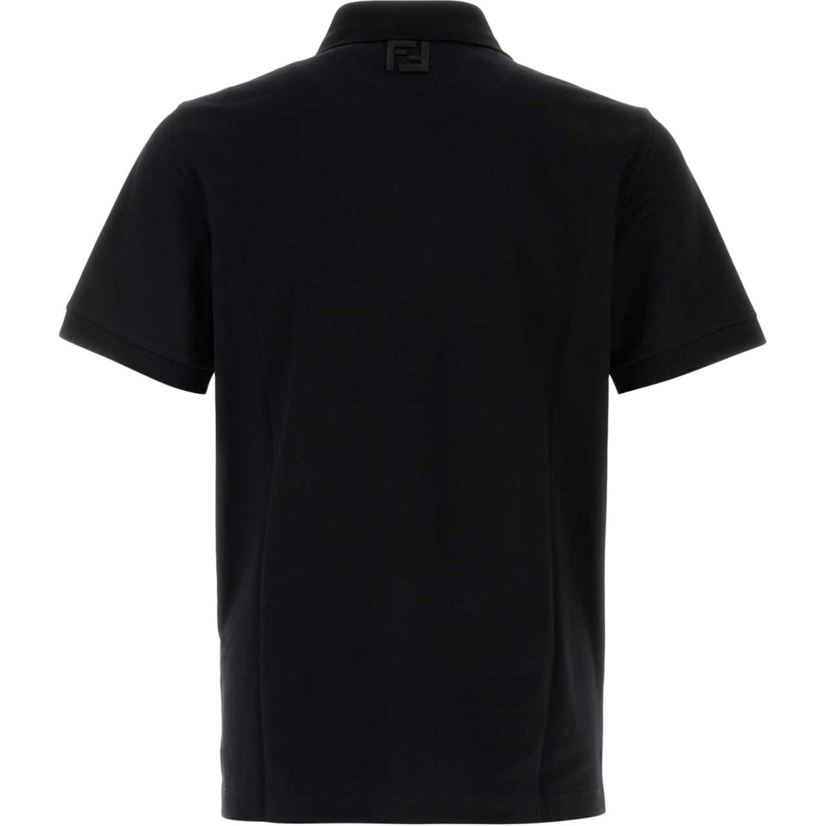 FENDI FW24 Polo